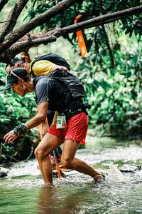 BIB: 
                            <button type="button" onclick="openModal(25271059)" class="btn btn-primary btn-sm float-right btn-popup" data-toggle="modal" data-target=".modal-high-quality">
                        <i class="fas fa-shopping-cart"></i> Add to Cart
                    </button>
                                            <button type="button" onclick="isThisMe(25271059, true)" class="btn btn-success btn-sm float-right btn-popup btn-isme hidden" data-toggle="tooltip" data-placement="bottom" title="นี่คือรูปของคุณใช่ไหม คลิกที่นี่เพื่อเอาเข้าอัลบั้ม">
                        <i class="fas fa-plus"></i> Add to album
                    </button>
                    <button type="button" onclick="isThisMe(25271059, false)" class="btn btn-warning btn-sm float-right btn-popup btn-isnotme hidden">
                        <i class="fas fa-ban"></i> Remove from album
                    </button>